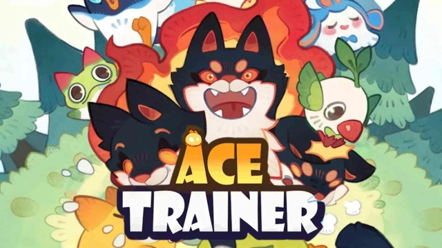 Ace Trainer Codes: Maximize Your Game Rewards – March 2025