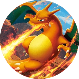【攻略】《寶可夢TCG》隱藏內容一覽