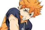 ¡Haikyu! Touch The Dream Tier List - Los mejores jugadores