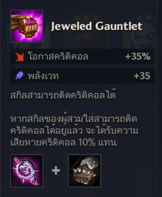 Golden Spatula แนะนำทีมง่ายๆเก่งๆช่วยคุณชัยชนะ