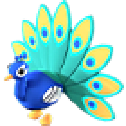 Roblox Adopt Me Pets Value List 2025 and Trading Tips