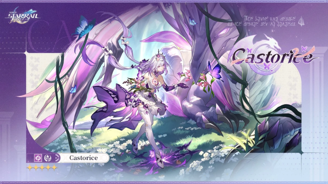 Honkai Star Rail Anniversary Patch 3.2 Leaks - Everything You Need To Know