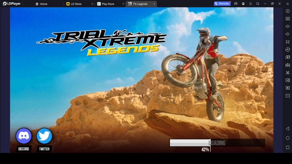 Trial Xtreme Legends Tips and Tricks Trial Xtreme Legends Tips and Tricks