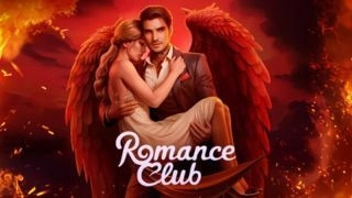 Romance Club – Stories I Play Codes: September 2025
