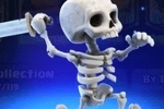 Clash Royale Best Defense Deck 2025