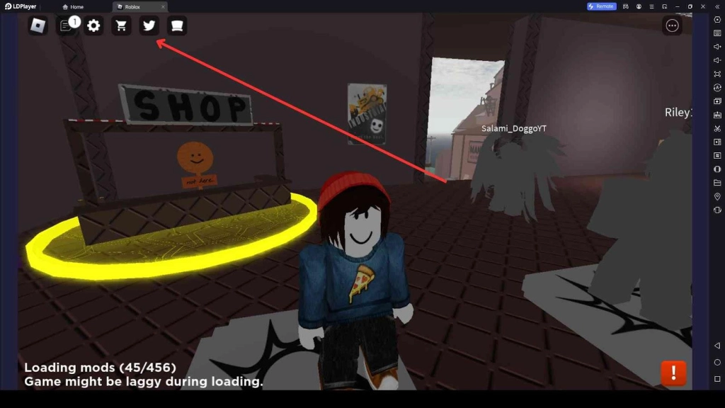 Roblox Friday Night Bloxxin Codes: Groove to the Beat - 2025 March