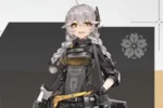 Aether Gazer Tier List and Reroll Guide - Earn Your Best Heroes