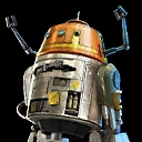 Star Wars: Galaxy of Heroes Tier List – The Best Characters in March 2025