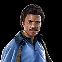 Star Wars: Galaxy of Heroes Tier List – The Best Characters in March 2025