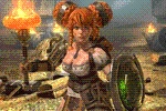 Raid Shadow Legends Champions Tier List - March 2025