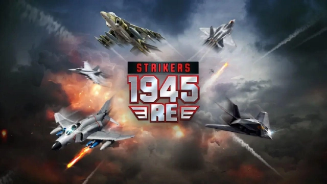 Strikers1945: RE Review of Guide with Tips - Ultimate Beginner Guide for a Perfect Shooting