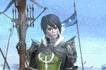 Raid Shadow Legends Champions Tier List