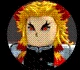 Roblox Anime Dimensions Tier List to Find the Best Characters - March 2025