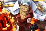 The Eternal King: War at sea Tier List – Selecting the Best Units in  March 2025