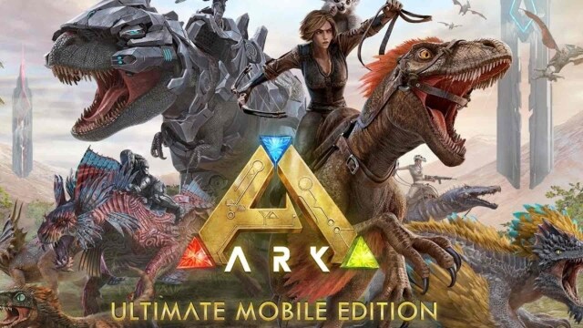 ARK: Ultimate Mobile Edition Codes – Survival Rewards Await in 2025 March