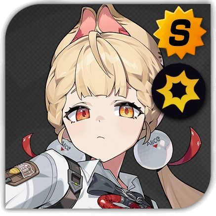 Zenless Zone Zero: Hướng dẫn build Alice chuẩn nhất