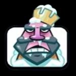 Clash Royale Emotes Guide - Emotes List, Codes and Obtainment.