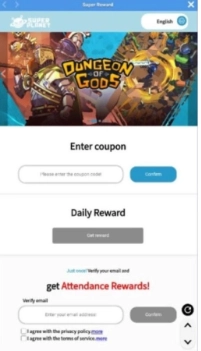 How To Redeem Codes In Airship Knights