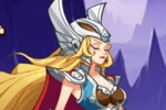 Magic Hero War Tier List of Best Characters –  March 2025