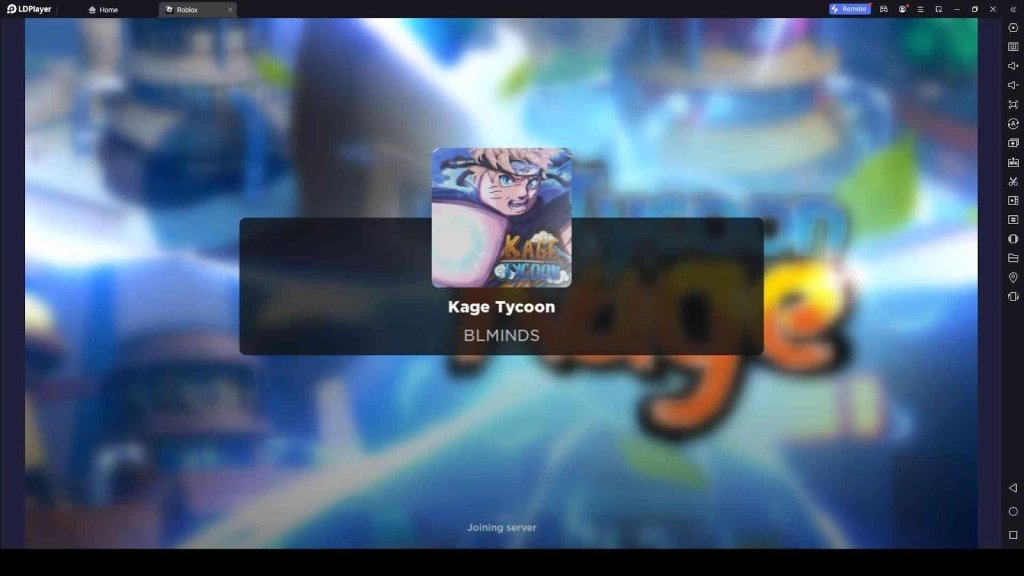 Roblox Kage Tycoon Codes: Claim Free Rewards and Become a Mighty Ninja -March 2025