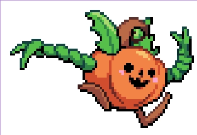 Cassette Beasts Strongest Beasts Guide 11
