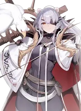 Chaos Zero Nightmare เคล็ดลับการสร้างทีมที่แข็งแกร่ง