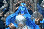 Dungeon Hunter 6 Tier List – Selecting the Best Lieutenants in  March 2025