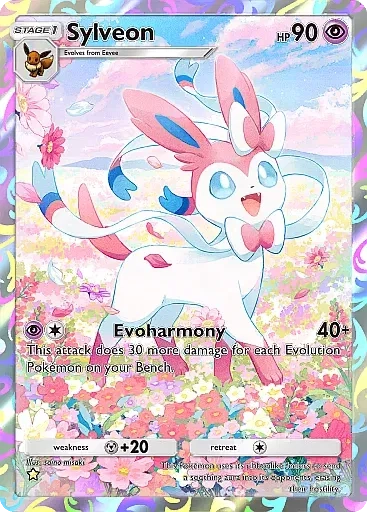 Pokémon TCG Pocket Everyday Wonders Expansion: New Cards, Decks and Full Guide