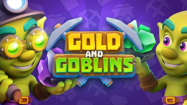 Gold and Goblins Tips and Tricks for a Better Playing