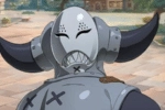 The Seven Deadly Sins: Idle Tier List to Select the Best Champs -  March 2025