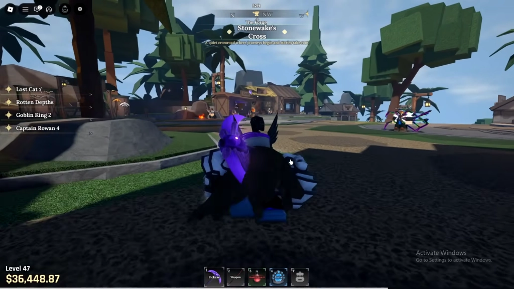 Quick Beginner Setup to Start Earning Early Quick Beginner Setup to Start Earning Early