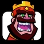 Clash Royale Emotes Guide - Emotes List, Codes and Obtainment.