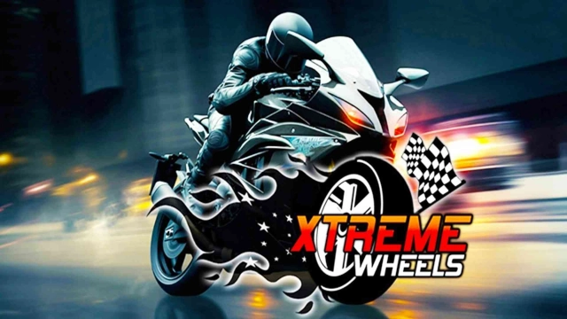 Xtreme Wheels Beginner Guide, Tips and Tricks for Your Ride