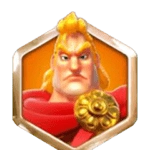alexander the great