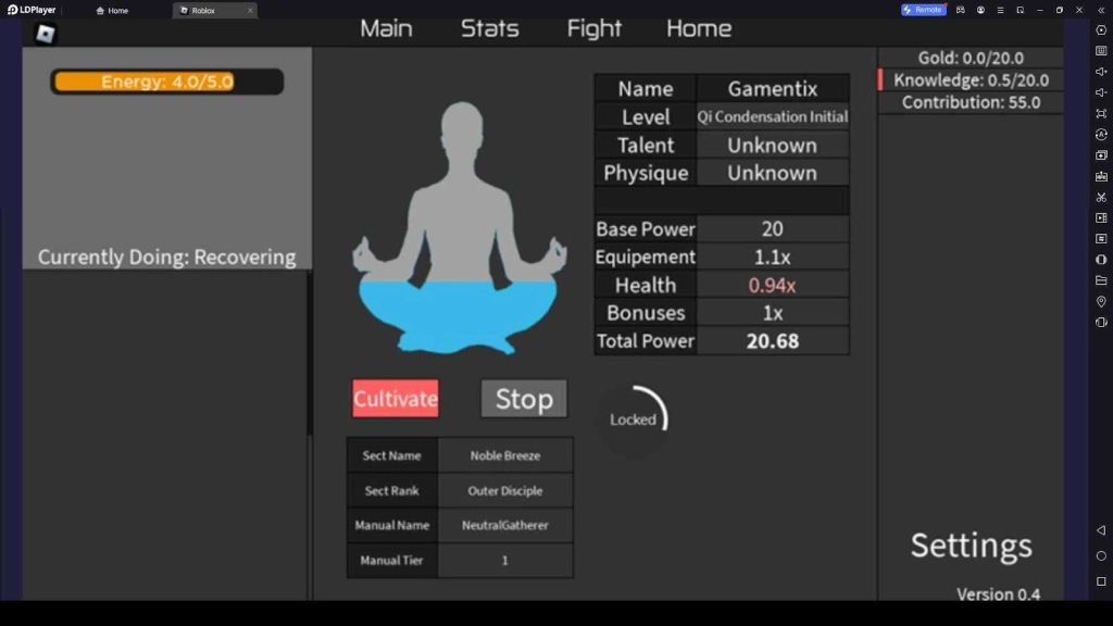 Roblox Paths to Immortality Codes: Journey to Immortality - 2025 March