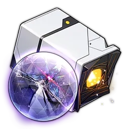 Honkai: Star Rail - Hướng dẫn build Anaxa toàn năng
