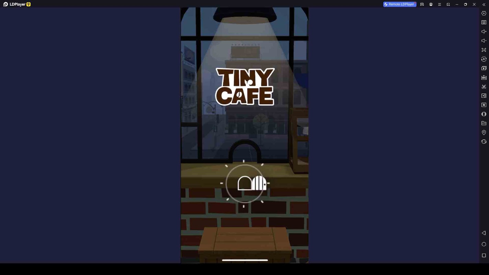 Tiny Cafe : Cooking Game Beginner Guide