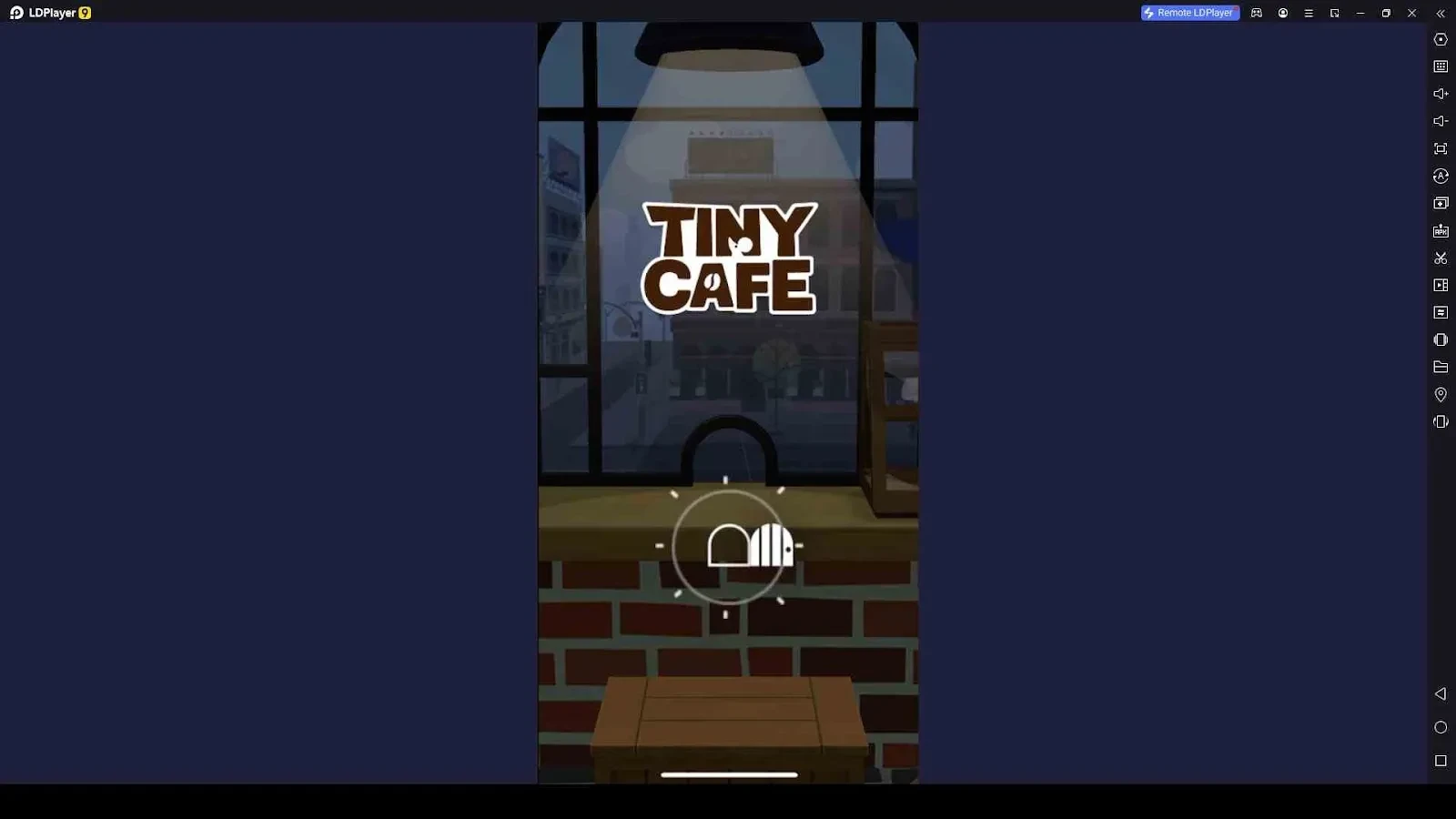 Tiny Cafe : Cooking Game Beginner Guide