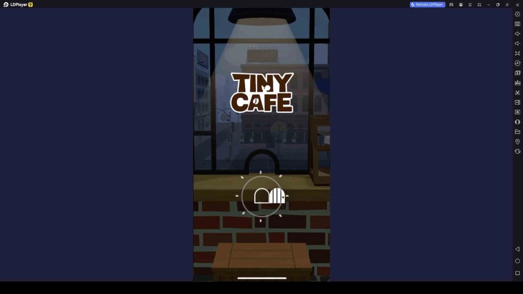 Tiny Cafe : Cooking Game Beginner Guide Tiny Cafe : Cooking Game Beginner Guide
