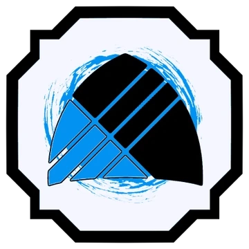 Roblox Shindo Life Bloodline Tier List 2025 November for the Best Bloodlines