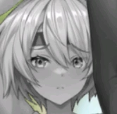 我推的浴姬LR角色假小子格鬥家