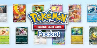 Pokémon TCG Pocket: Novas cartas, funcionalidades e atualizações recebem uma janela de lançamento!