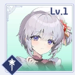 【攻略】《OZ Re:write》首抽刷取指南|角色排行榜|PC電腦版