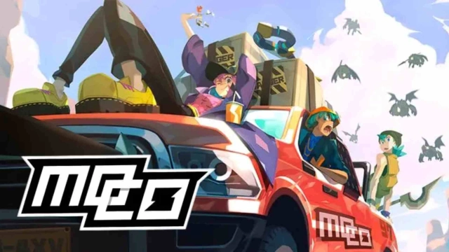 mo.co Best Builds to Work with Every Game Mode