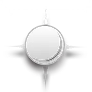 Weiqi Stones