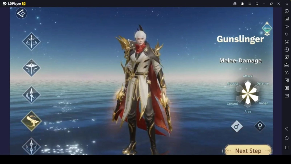 Sacred Summons Beginner Guide for the Mortal Realm