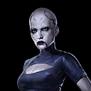Star Wars: Galaxy of Heroes Tier List – The Best Characters in March 2025
