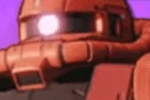 Explore: Star Expedition Tier List of Gundams in  March 2025 - Picking Up the Best Power