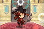 Airship Knights Tier List and Reroll Guide for all The Newbies March 2025