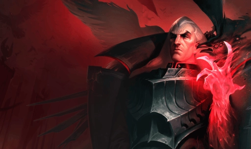 TFT: Teamfight Tactics Tier List – April 2025 for Best Heroes